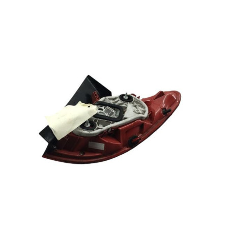 Feu arriere principal droit (feux) OPEL MERIVA B