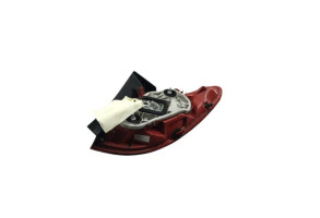 Feu arriere principal droit (feux) OPEL MERIVA B Photo n°1