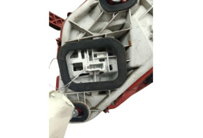 Feu arriere principal droit (feux) OPEL MERIVA B Photo n°5