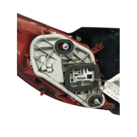 Feu arriere principal gauche (feux) OPEL MERIVA B