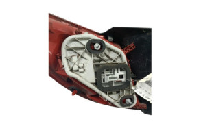 Feu arriere principal gauche (feux) OPEL MERIVA B Photo n°1