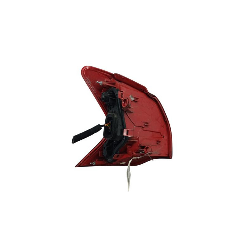 Feu arriere principal droit (feux) PEUGEOT 3008 1 Photo n°1