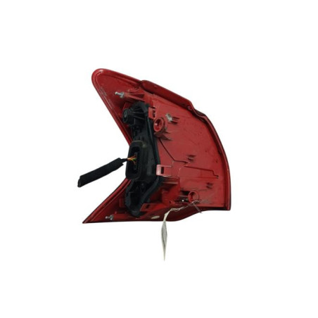 Feu arriere principal droit (feux) PEUGEOT 3008 1