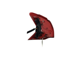 Feu arriere principal droit (feux) PEUGEOT 3008 1 Photo n°1