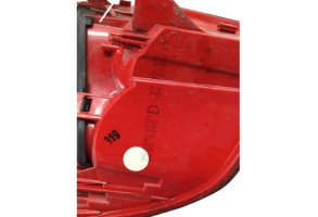 Feu arriere principal droit (feux) PEUGEOT 3008 1 Photo n°2