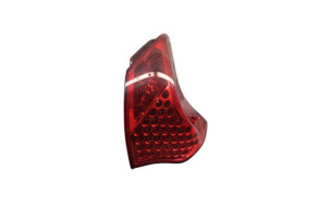 Feu arriere principal droit (feux) PEUGEOT 3008 1 Photo n°3