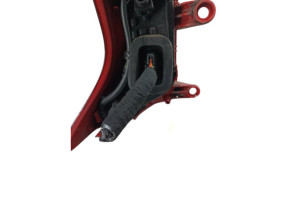 Feu arriere principal droit (feux) PEUGEOT 3008 1 Photo n°4