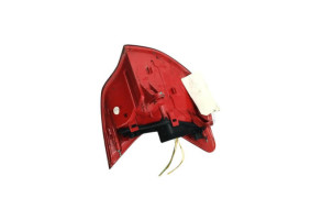 Feu arriere principal gauche (feux) PEUGEOT 3008 1 Photo n°3