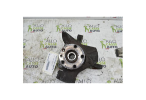 Pivot de moyeu avant gauche CITROEN EVASION Photo n°1