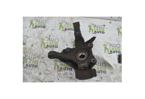 Pivot de moyeu avant gauche CITROEN EVASION Photo n°2