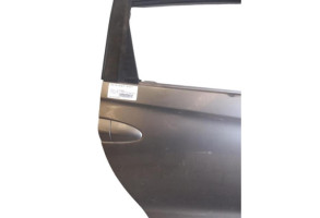 Porte avant droit HONDA CR-Z Photo n°1