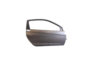 Porte avant droit HONDA CR-Z Photo n°2