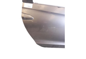 Porte avant droit HONDA CR-Z Photo n°4