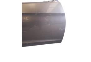 Porte avant droit HONDA CR-Z Photo n°5