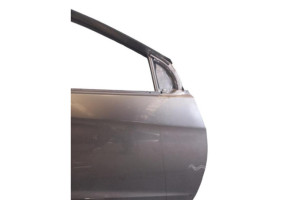 Porte avant droit HONDA CR-Z Photo n°6