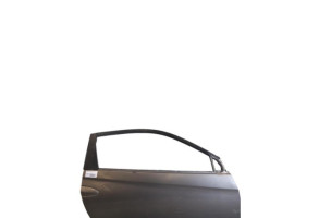 Porte avant droit HONDA CR-Z Photo n°7