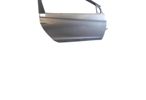 Porte avant droit HONDA CR-Z Photo n°8