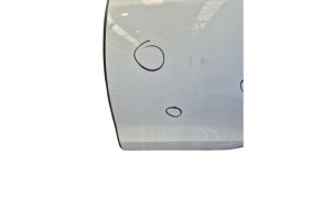 Porte arriere gauche VOLKSWAGEN GOLF 6 Photo n°3