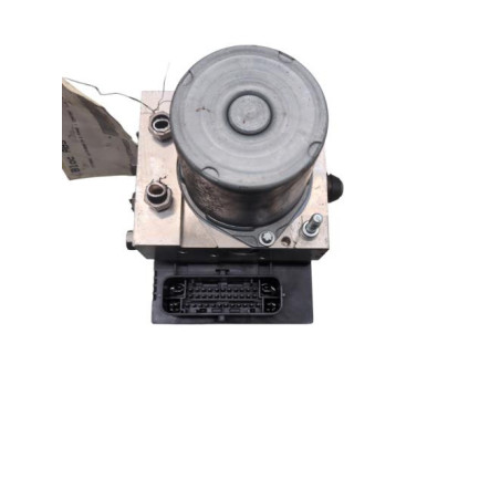 Bloc ABS (freins anti-blocage) CITROEN C4 2