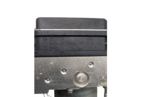 Bloc ABS (freins anti-blocage) CITROEN C4 2 Photo n°8