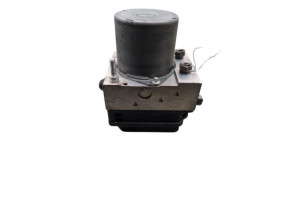 Bloc ABS (freins anti-blocage) CITROEN C4 2 Photo n°9