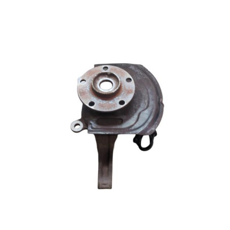 Pivot de moyeu avant droit NISSAN QASHQAI 1