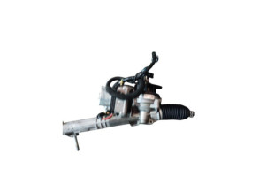 Cremaillere mecanique PEUGEOT 2008 1 Photo n°6