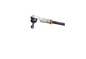 Cremaillere mecanique VOLKSWAGEN GOLF 7 Photo n°5