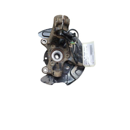 Pivot de moyeu avant gauche VOLKSWAGEN GOLF 7