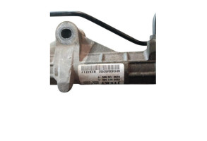 Cremaillere mecanique DACIA LOGAN 1 Photo n°2