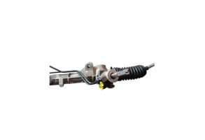 Cremaillere mecanique DACIA LOGAN 1 Photo n°5