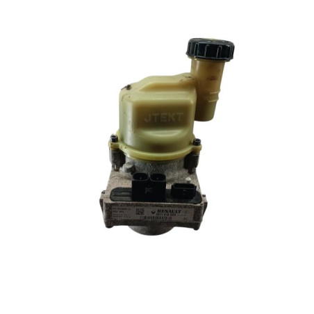 Pompe de direction DACIA SANDERO 2