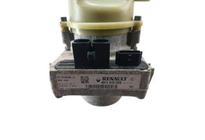 Pompe de direction DACIA SANDERO 2 Photo n°2