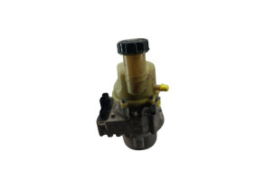 Pompe de direction DACIA SANDERO 2 Photo n°9