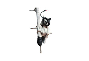 Cremaillere mecanique CITROEN C3 2 Photo n°2