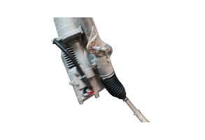 Cremaillere mecanique CITROEN C3 2 Photo n°5