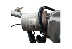 Cremaillere mecanique CITROEN C3 2 Photo n°6