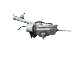 Cremaillere mecanique CITROEN C3 2 Photo n°7