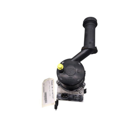 Pompe de direction PEUGEOT 307