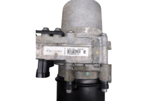 Pompe de direction PEUGEOT 307 Photo n°2