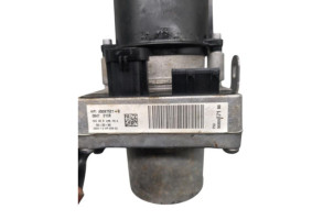 Pompe de direction PEUGEOT 307 Photo n°4