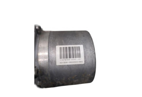 Pompe de direction PEUGEOT 307 Photo n°5