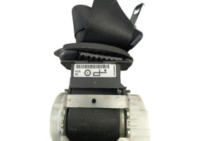 Ceinture avant droit BMW SERIE 1 F20 Photo n°3