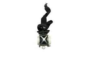 Ceinture avant gauche BMW SERIE 1 F20 Photo n°2