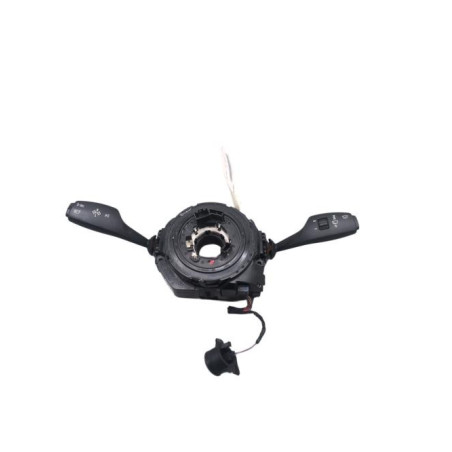 Com (Bloc Contacteur Tournant+Commodo Essuie Glace+Commodo Phare) BMW SERIE 1 F20