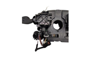 Com (Bloc Contacteur Tournant+Commodo Essuie Glace+Commodo Phare) BMW SERIE 1 F20 Photo n°3