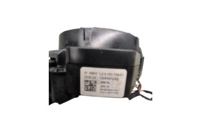 Com (Bloc Contacteur Tournant+Commodo Essuie Glace+Commodo Phare) BMW SERIE 1 F20 Photo n°4