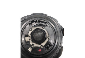 Com (Bloc Contacteur Tournant+Commodo Essuie Glace+Commodo Phare) BMW SERIE 1 F20 Photo n°5