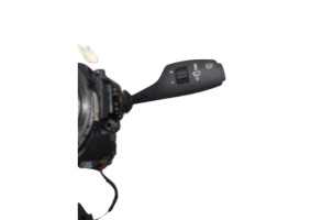 Com (Bloc Contacteur Tournant+Commodo Essuie Glace+Commodo Phare) BMW SERIE 1 F20 Photo n°6