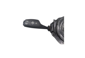 Com (Bloc Contacteur Tournant+Commodo Essuie Glace+Commodo Phare) BMW SERIE 1 F20 Photo n°8